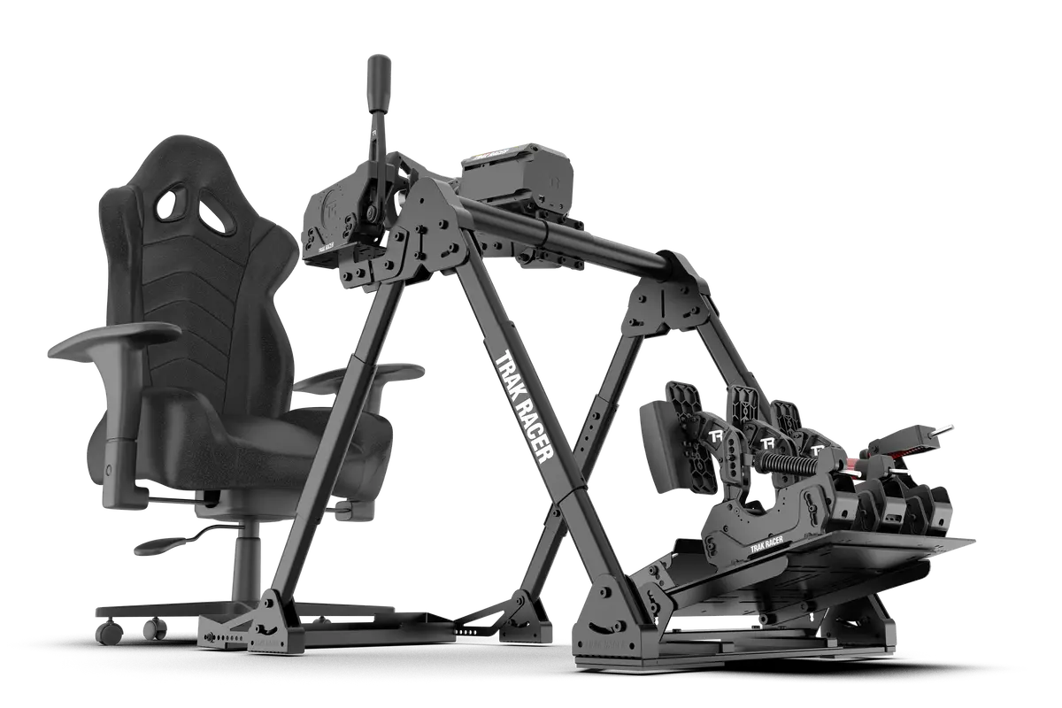 Fs3 V2 Wheel Stand 1