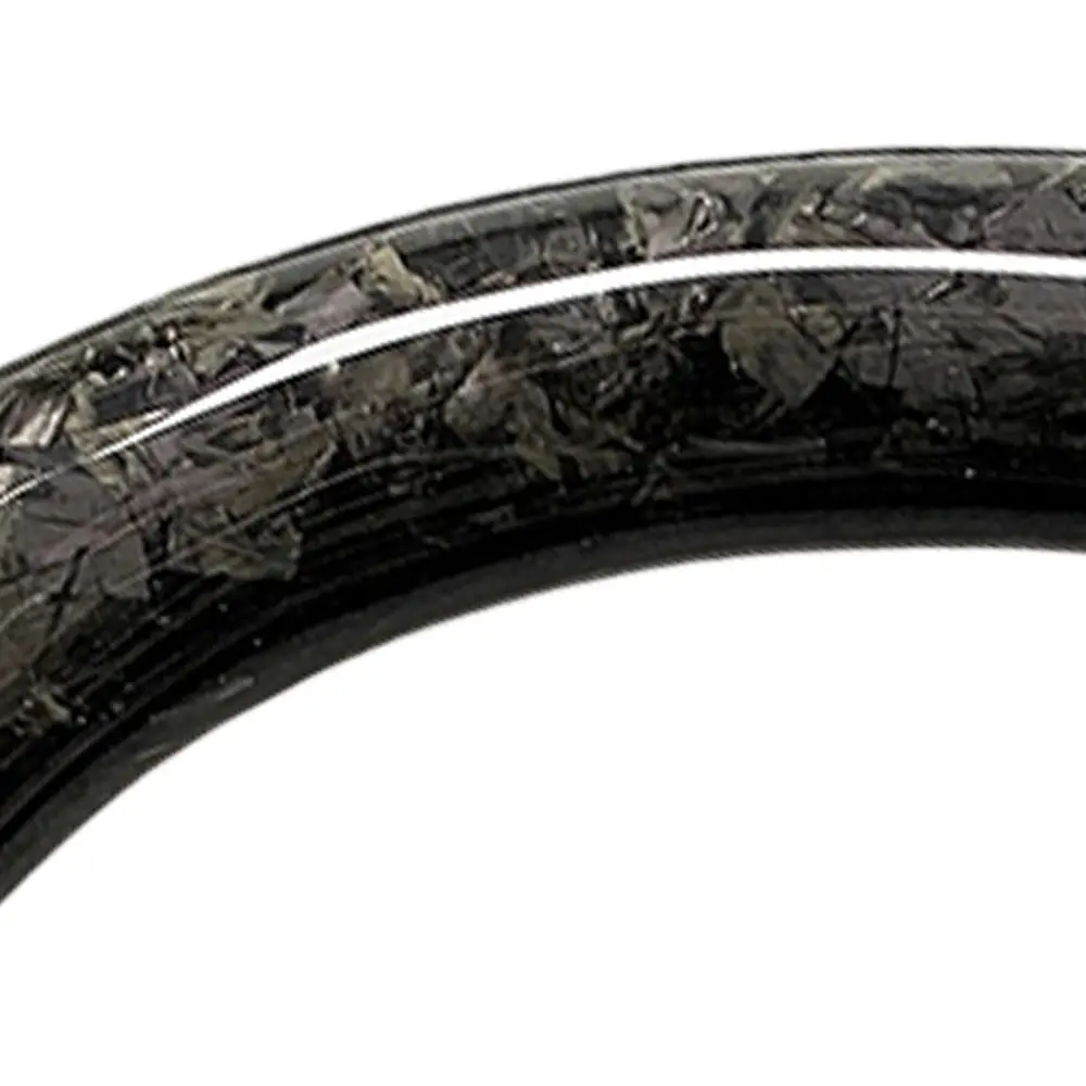 Carbon Fiber Finish 1