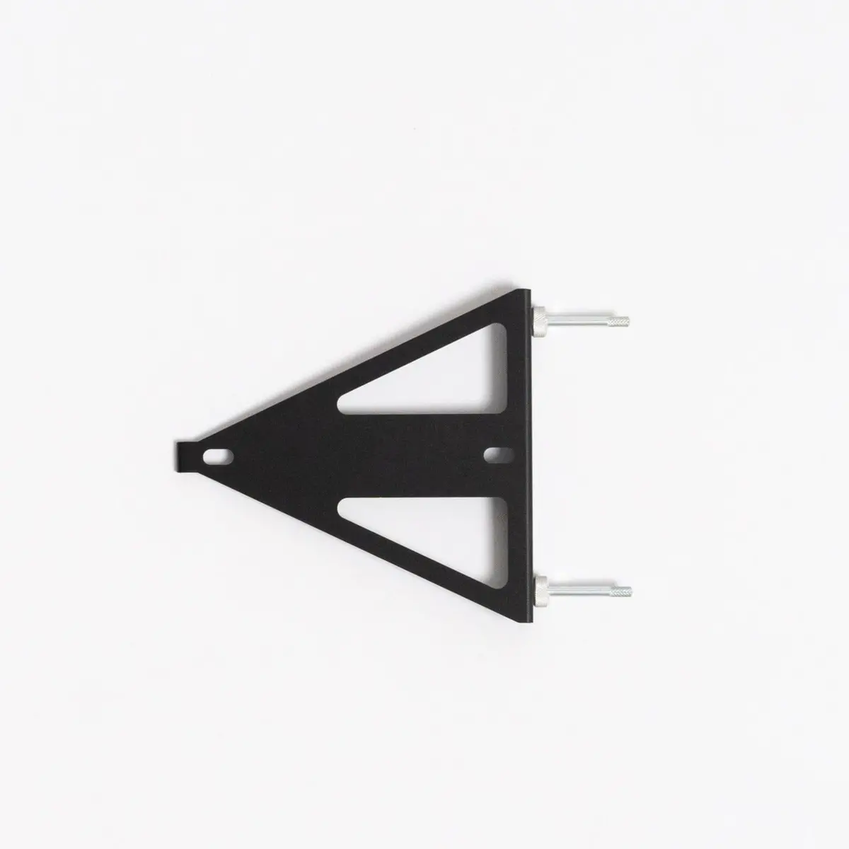 Frame For Hands-Free Adapter 1