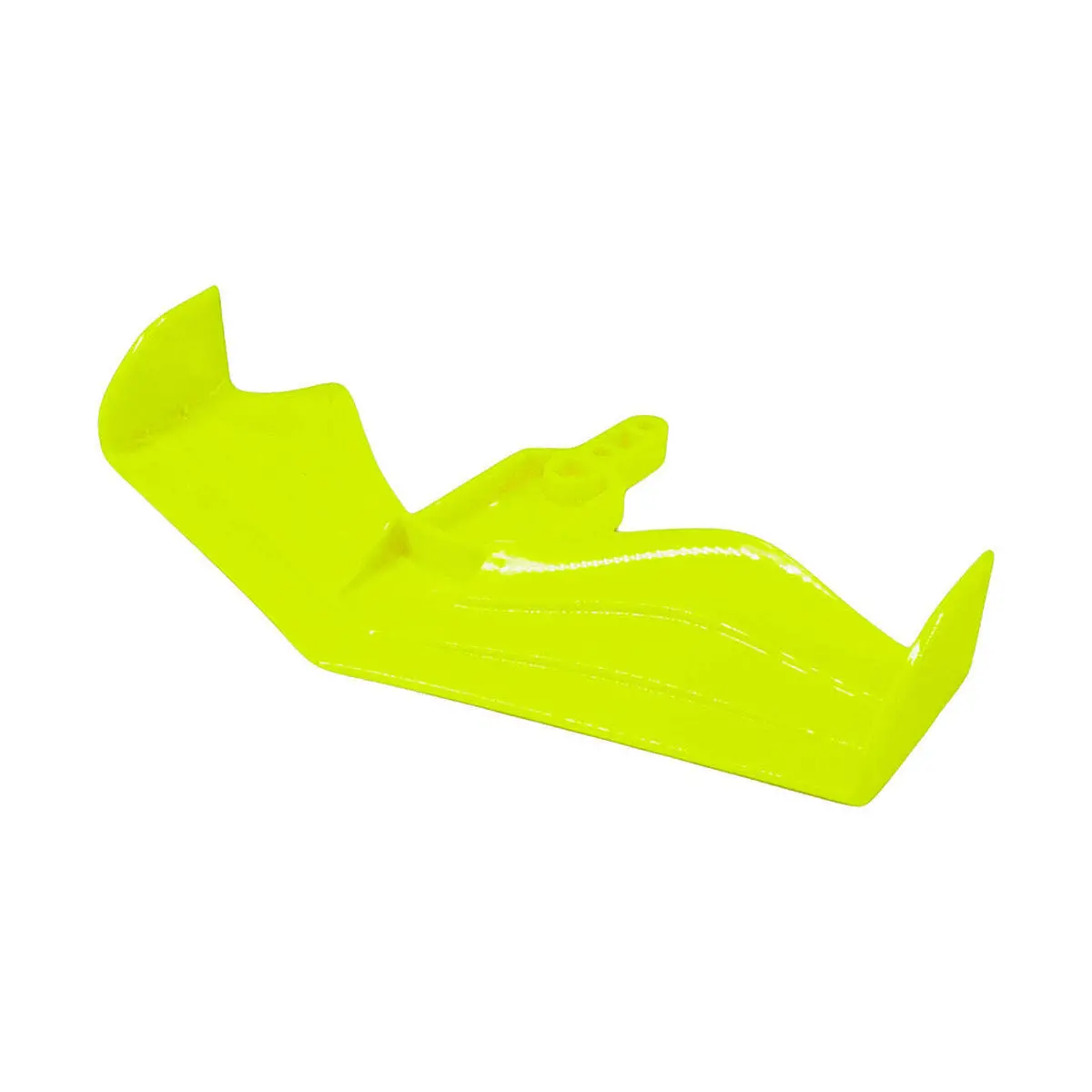 Excelerate P-Zero F1 Front Wing 1