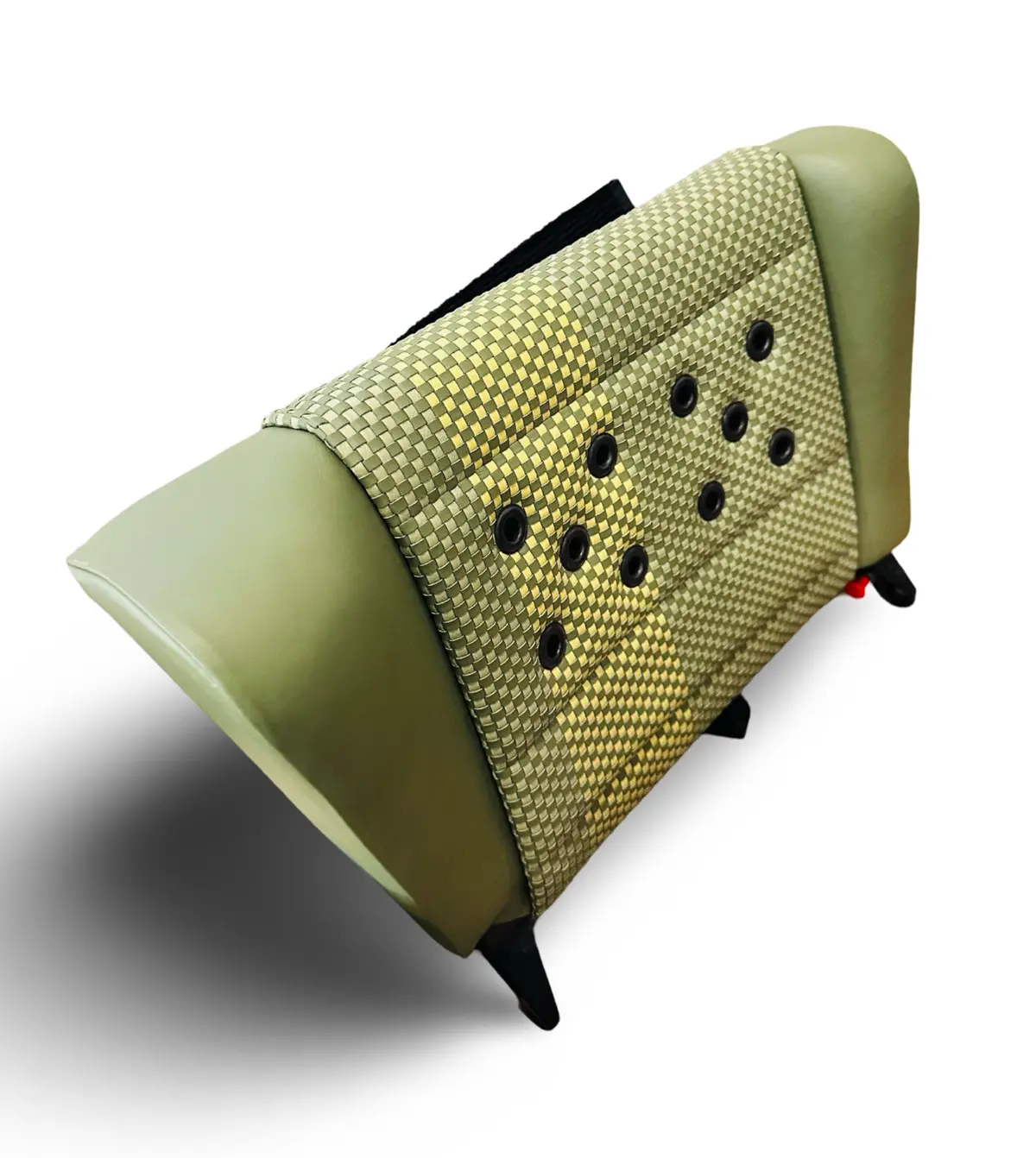 Custom Upholstery Design Tailored To Your Style. For Pricing Inquiries, Kindly Reach Out To Us At 317-603-7131. 1