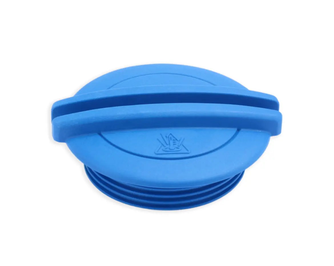 Water Bottle Cap For Audi A1/A3/A4/S4/S3 – Coolant Reservoir Cap 	3B0 121 321 1
