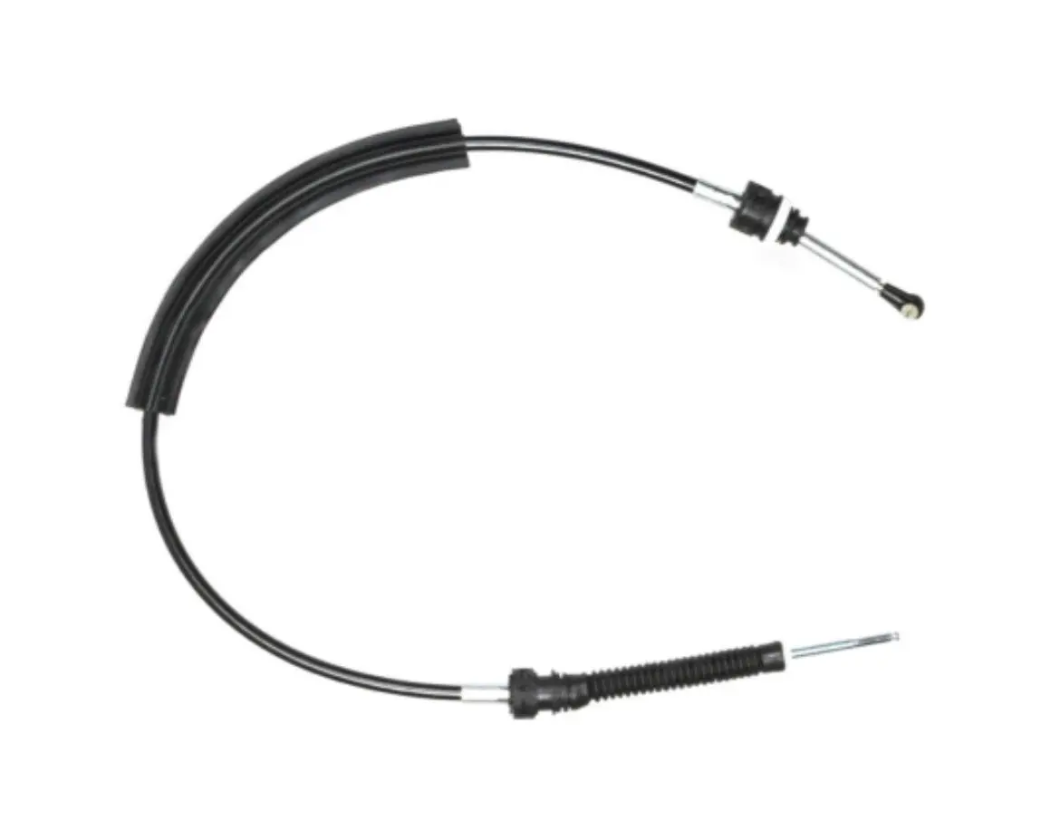 Audi A1 Left Hand Gear Shift Cable 1