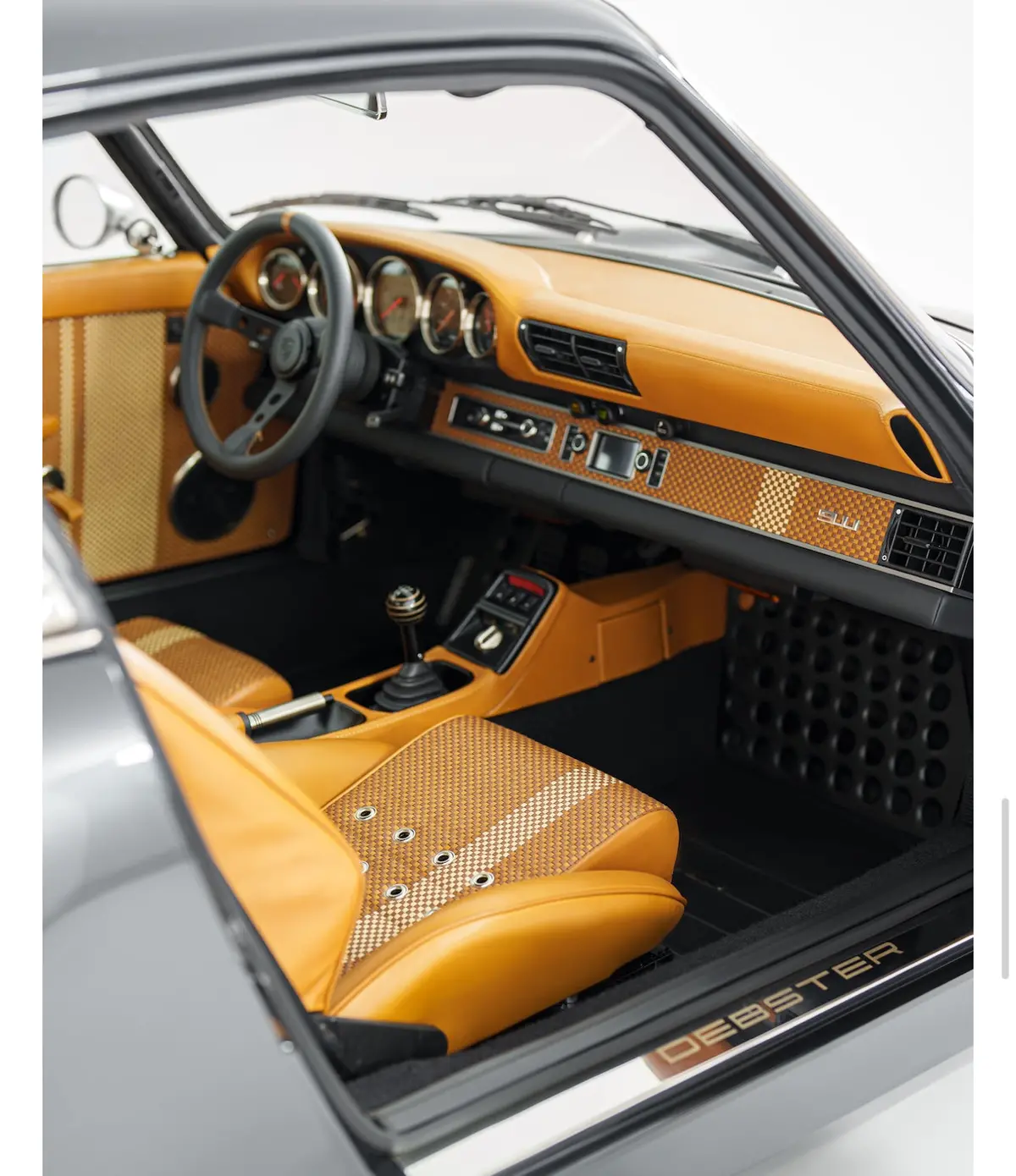 Explore Our Full Range Of Interior Design Services And Upholstery Options. For More Details, Contact Us At Info@Abreumotors.Com. 1