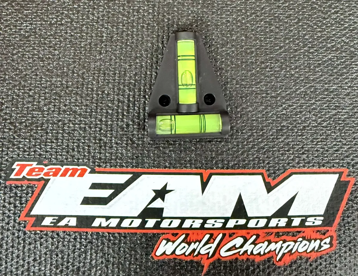 Team Eam 2 Way T-Level (1Pcs) 1