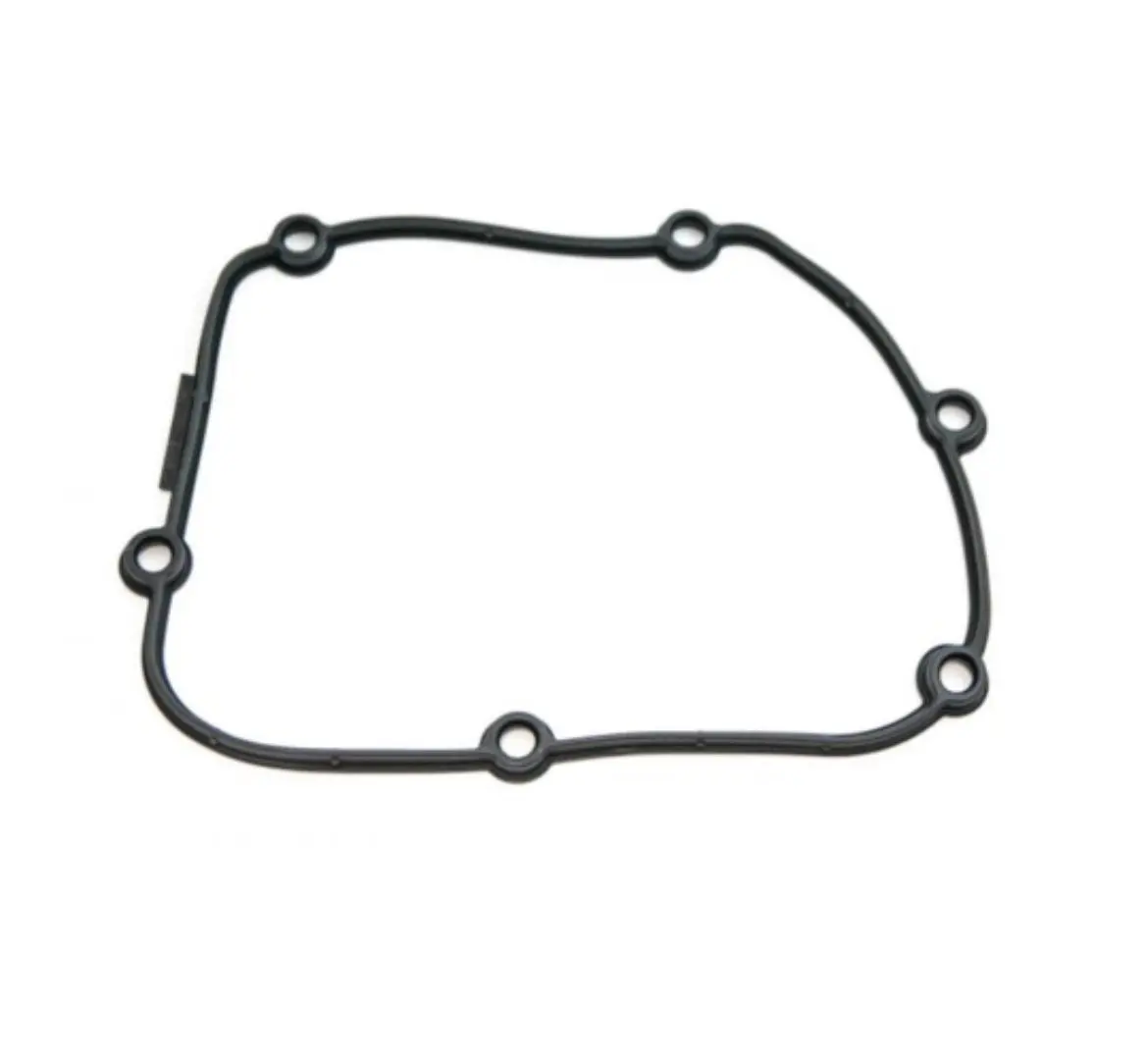 Aftermarket Audi 8V A3 S3 1.8 Tfsi 2.0 Tfsi Timing Cover Gasket Chh/Cjx/Cjs 1