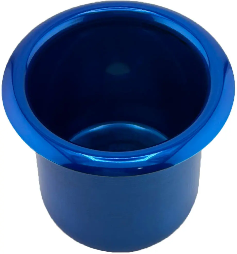 Gaffrig Part #001 Small Drink Holder 1