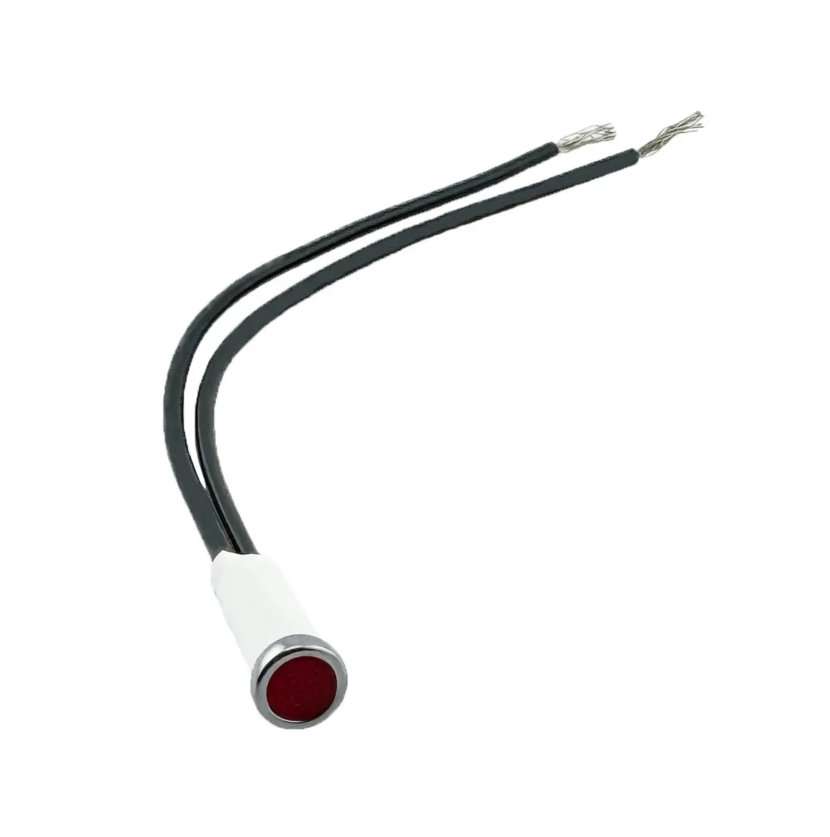 Gaffrig Part #9520 Led Panel Light - 5/16 Inch For Fountain Panel 1