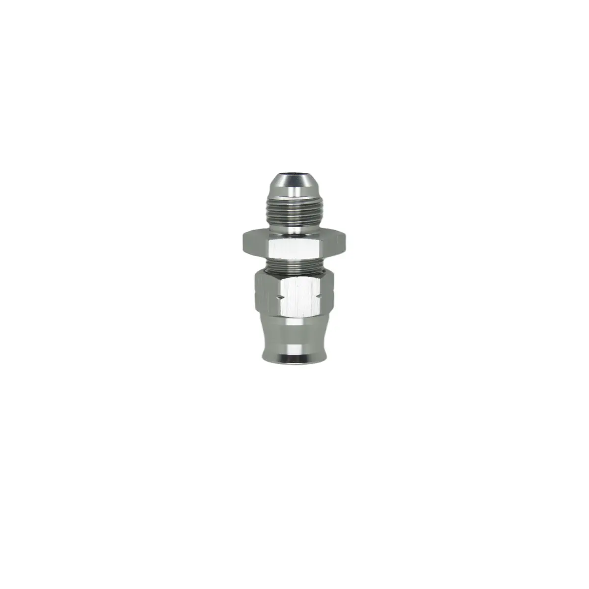 Tube To Male An Adapter アダプターanオス 1