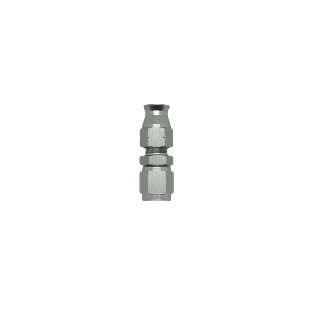 Tube To Female An Adapter アダプターanメス 1
