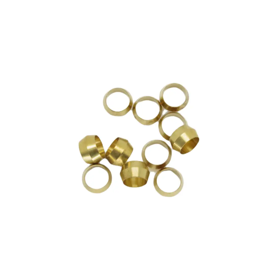 Replacement Hard Line Olives リプレイスメント ハードライン オリーブ（1Set 10個入り） 1