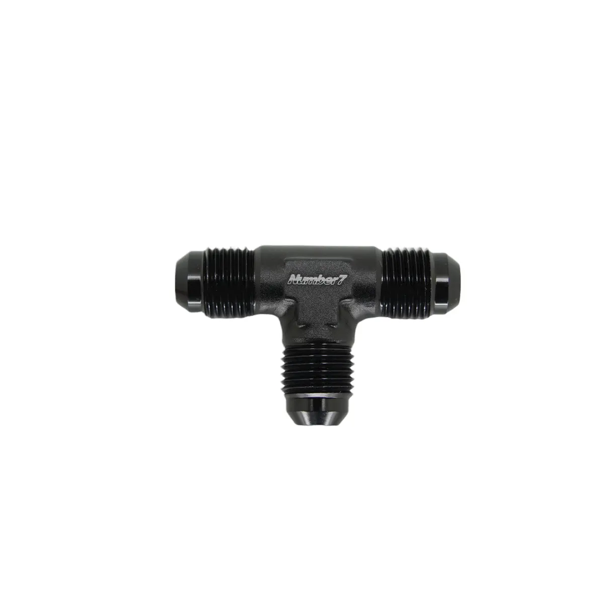 Flare Tee An Adapter フレアティー An アダプター 1
