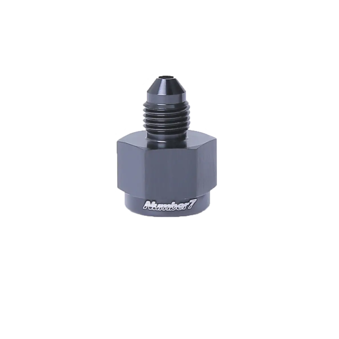 An Flare Reducers Female/Male An フレア 変換 メス/オス 1