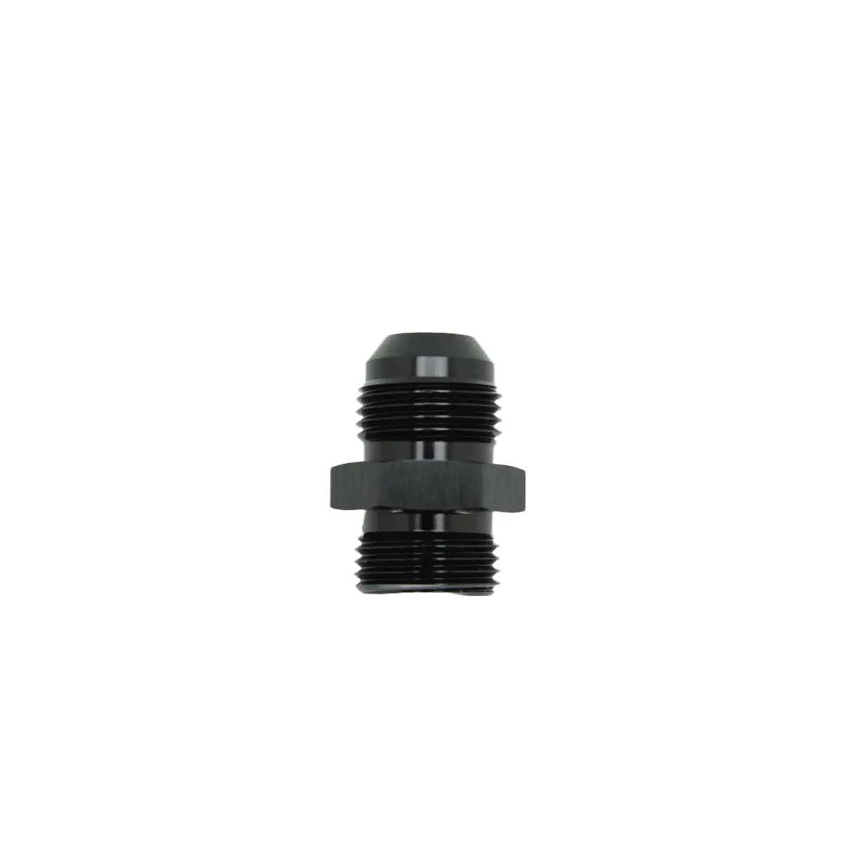An Male Flare Adapters An オス フレア アダプター 1