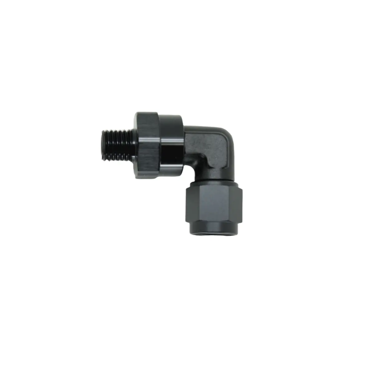 90° Carburetor An Adaputer To Female 90°キャブレター An アダプター メス 1