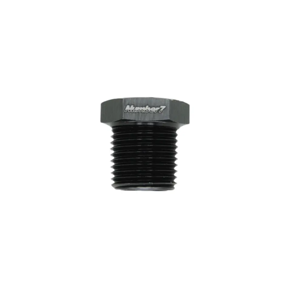Npt Pipe Reducers Npt パイプ レデューサー 1
