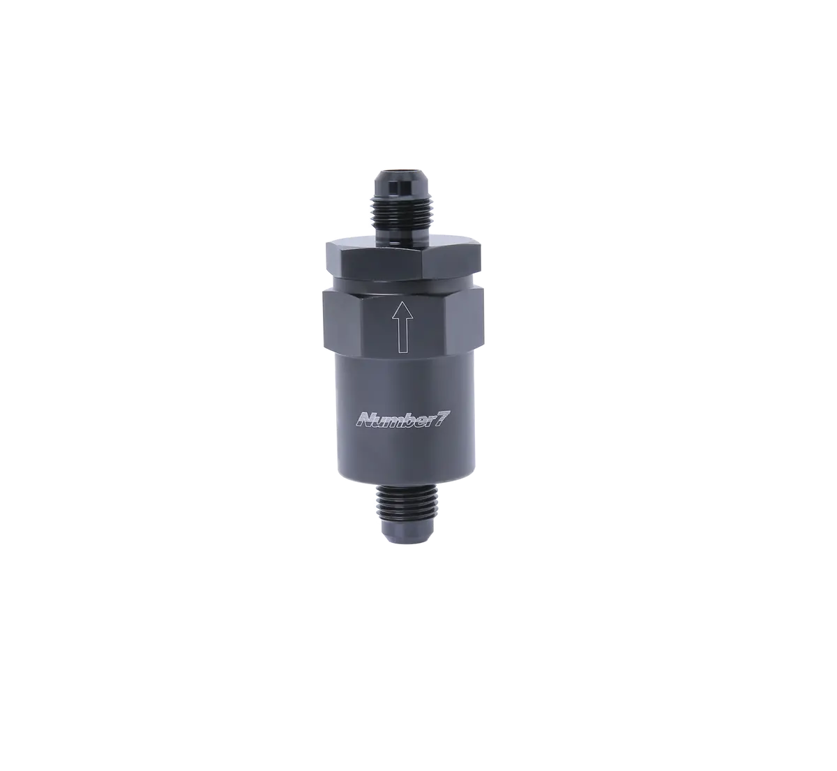 Billet Fuel Filters ビレット フューエル フィルター 1