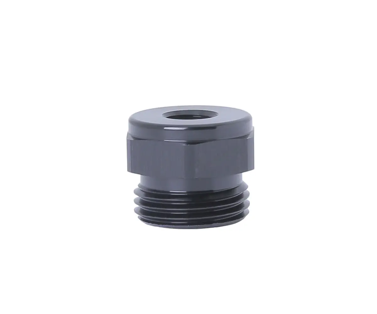Adapter For Sensor2 センサー用アダプター② 1