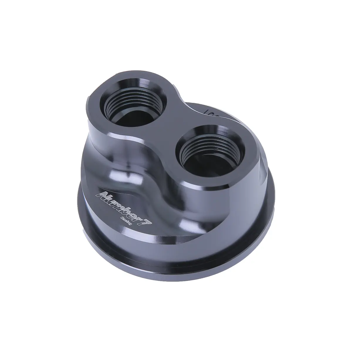 Bybass Adapter Block Kit(2P) バイパスアダプター ブロックキット (2P) 1