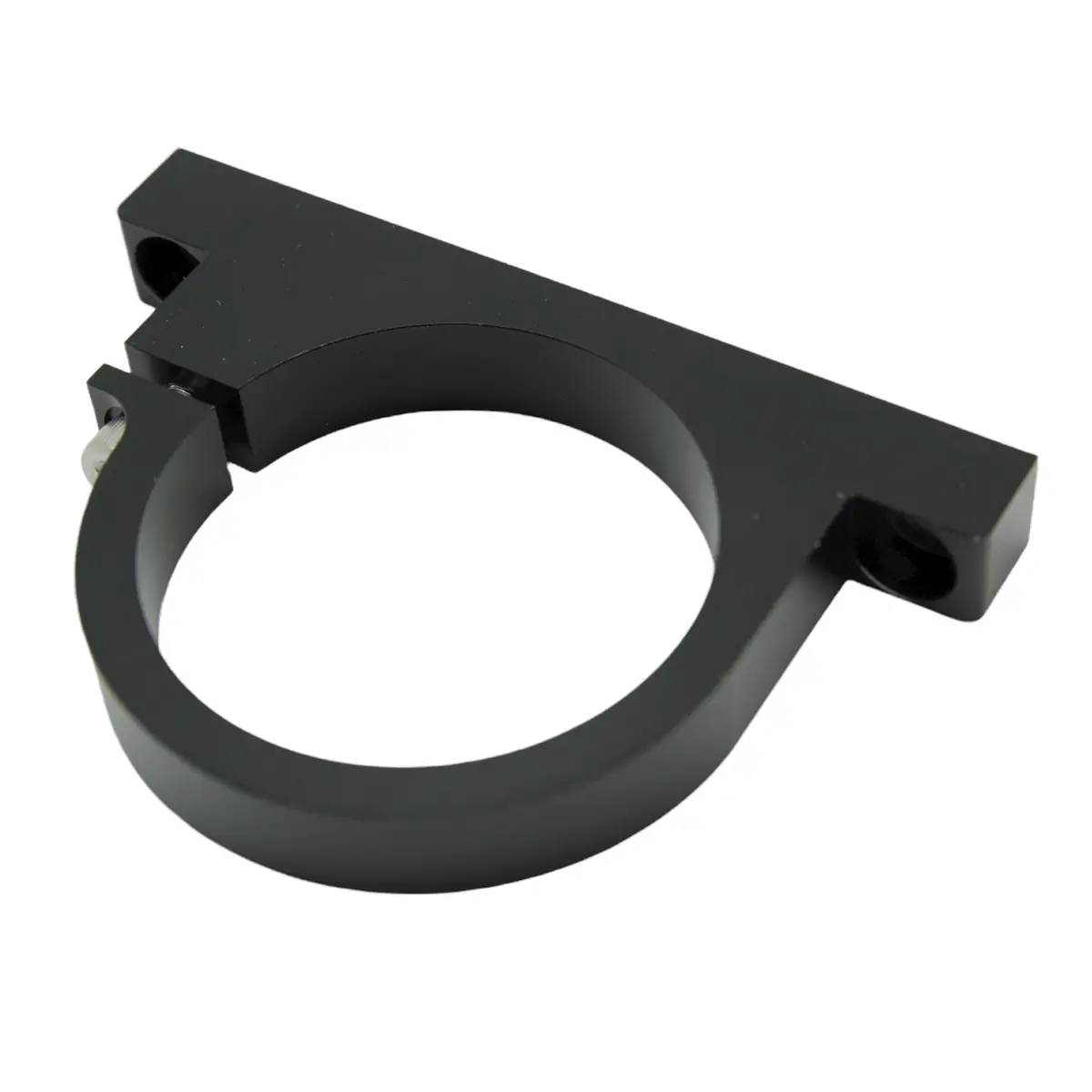 Efi Fuel Pump Brackets　Efiフューエル ポンプ＆オイルフィルター ブラケット 1