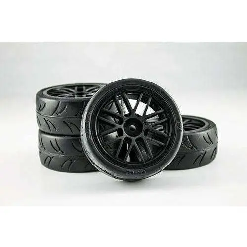 Gravity Usgt (Non Belted) 1