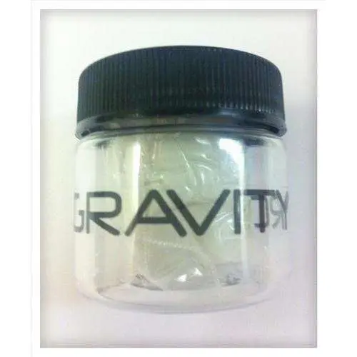 Gravity Rc Tire Balancing Clay 1