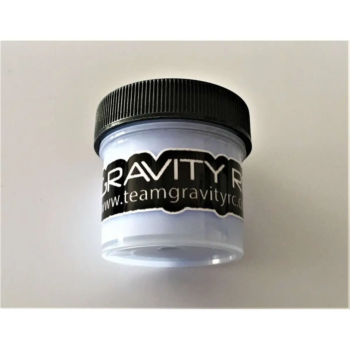 Gravity Rc All Purpose Polish 1