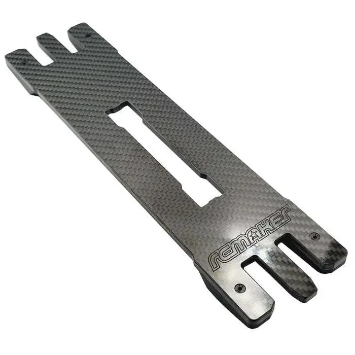 Rc Maker Geocarbon Tweak Plate 1