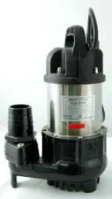 Matala Submersible Geyserflow Pond Pumps 1