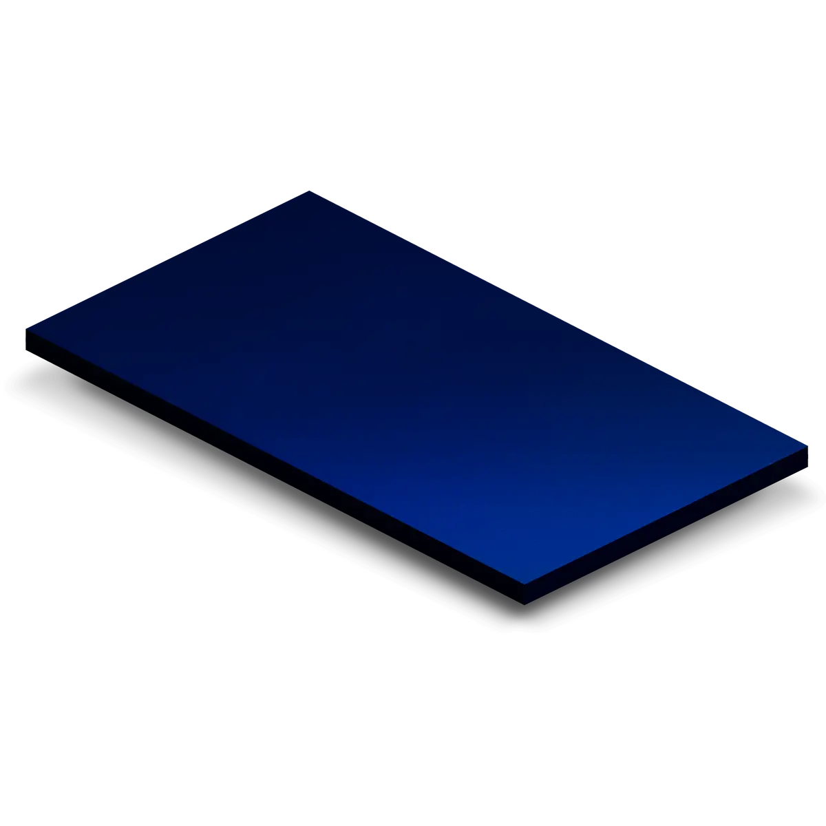Z-Line Samples Model Cs-Bg 1