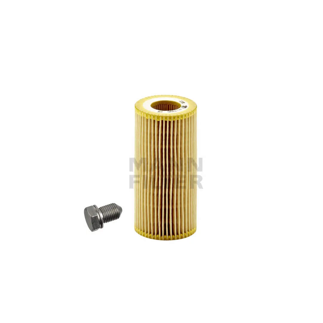 Aftermarket Audi A3 2.0 Fsi Minor Service Kit Parts Axw Blr Blx Bly Bvz Bvx Bvy 2