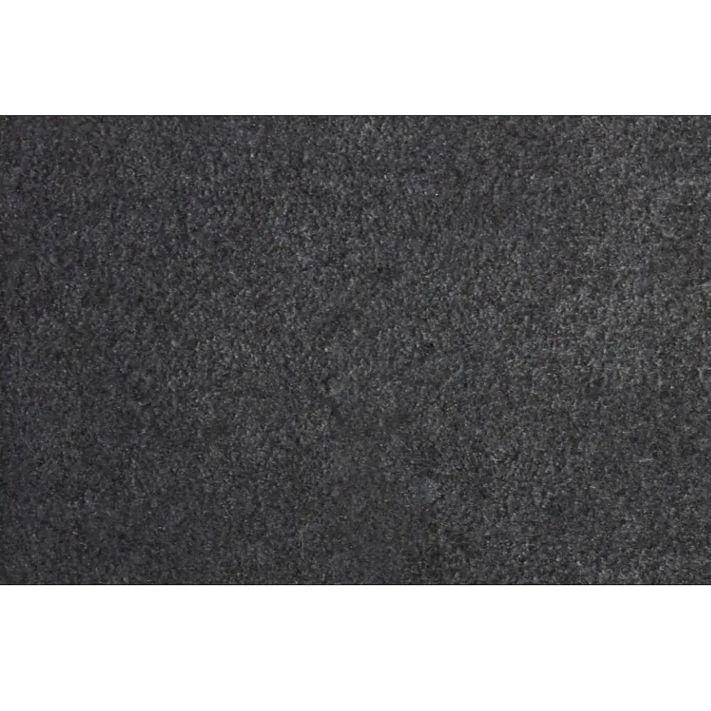 Select Your Grip Leather 1