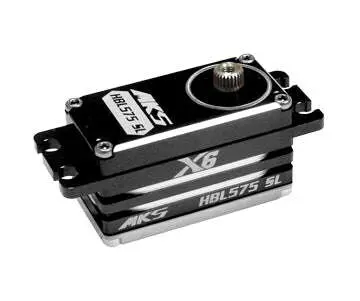 Mks Servos Hbl575sl 1