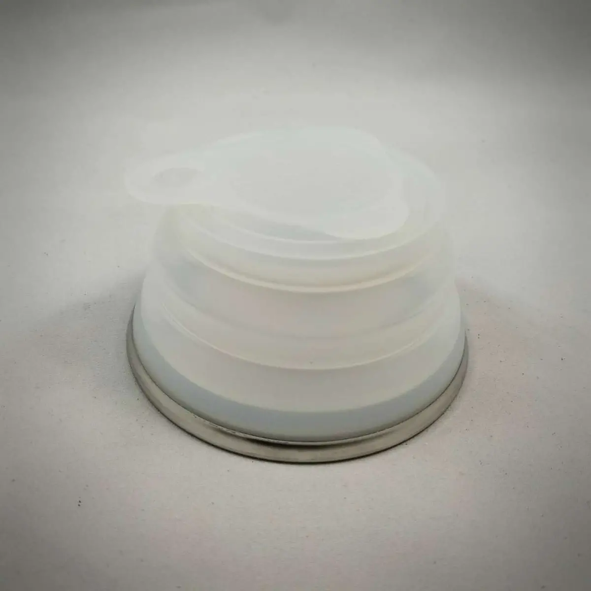 Apex Raceway Design Collapsable Cup. 1