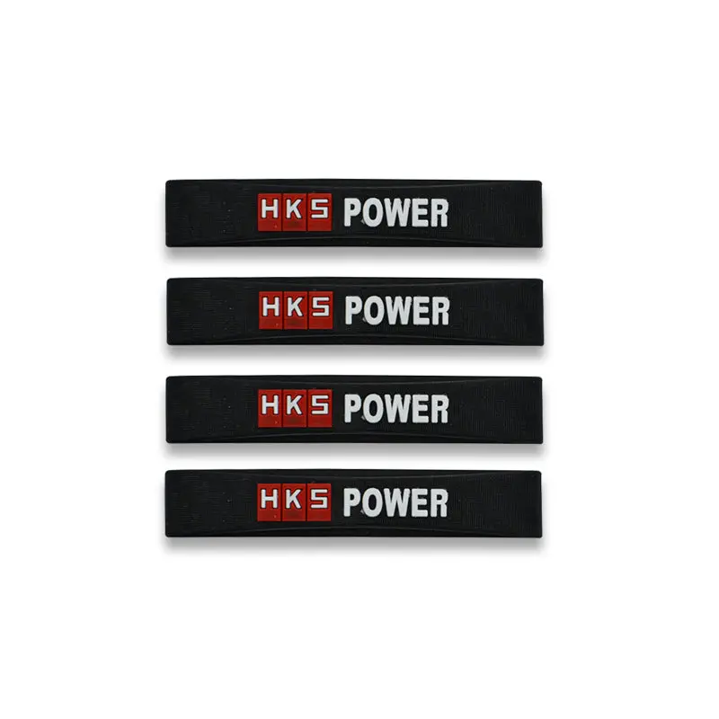 Hks Car Door Egde Protector 1