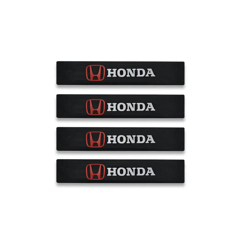 Honda Car Door Egde Protector 1
