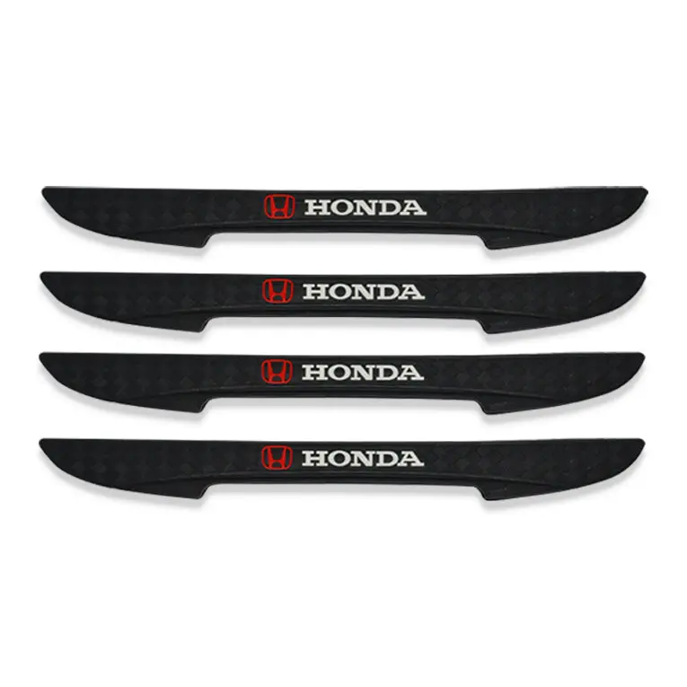 Honda Car Door Sticker Protector 1