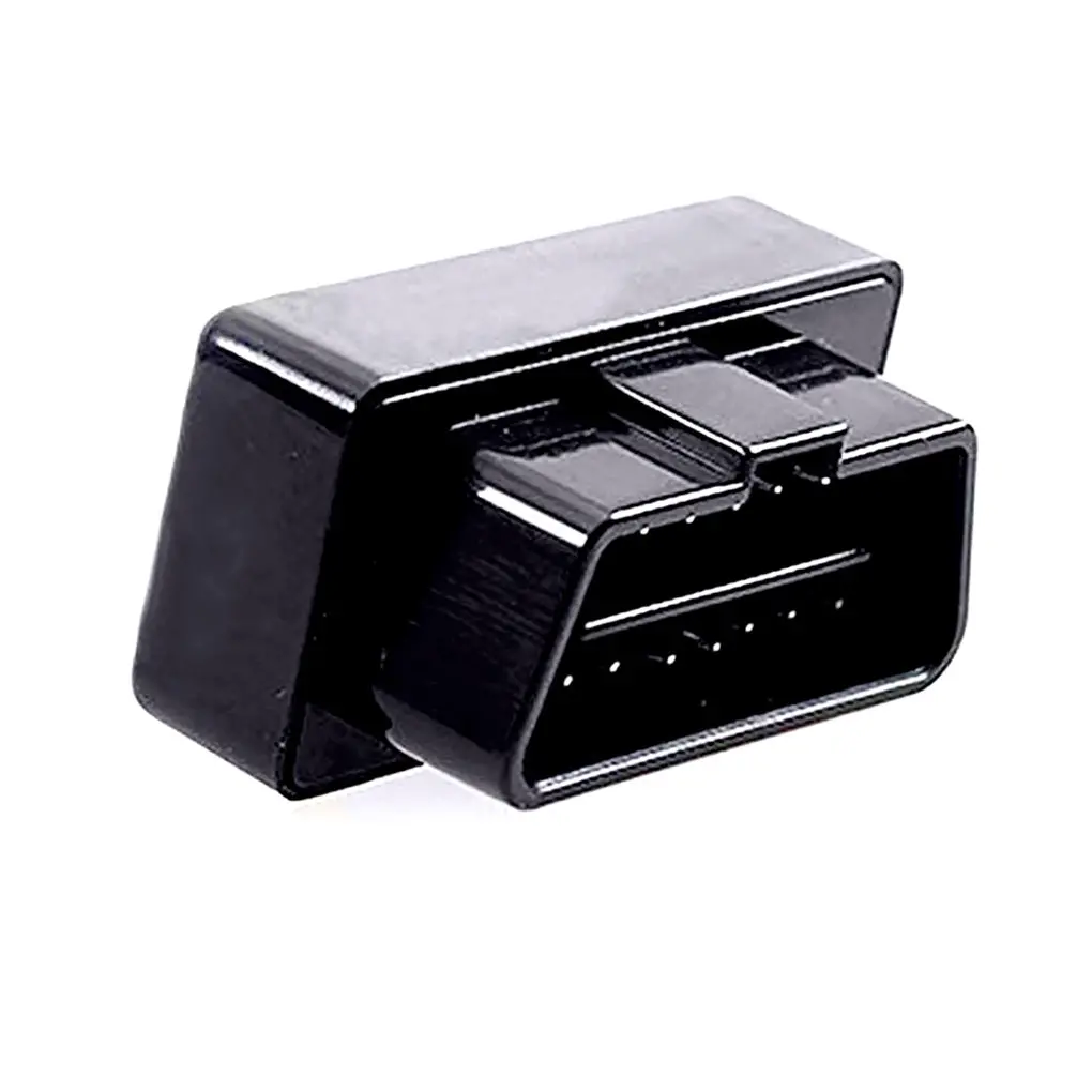 Obd Speed Lock With For Honda City. Civic. Jazz. Hrv 1