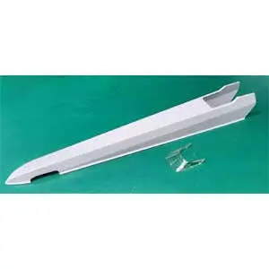 Holeshot Dragster Body 1
