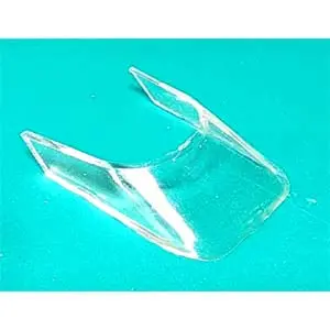 Holeshot Windscreen 1