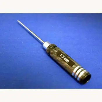 H&R .050 / 1.3Mm Hex Tool Adjustable Length 1