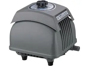 Matala Hakko Hk60l Linear Air Pump 1