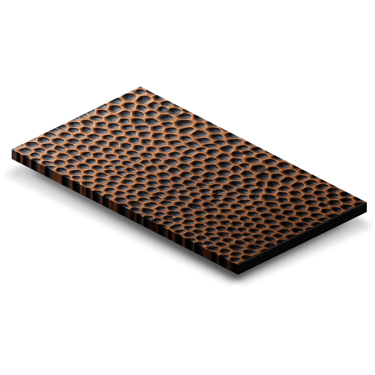Z-Line Samples Model Cs-H 1