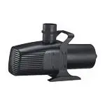 Tetra Pond Submersible High Capacity Waterfall Pond Pump 1