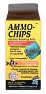 Pondcare Api Ammo Chips 1