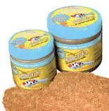 Microbe-Lift Maximum Clarity Dry Water Treatment 1