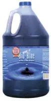 Microbe-Lift Bio-Blue Water Treatment 1