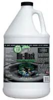 Microbe-Lift Bio-Black Water Treatment 1