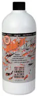 Microbe-Lift Nite-Out Ii Water Treatment 1