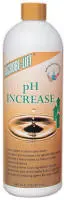 Microbe-Lift Ph Increase Water Treatment 1
